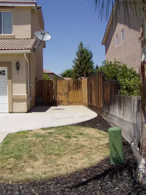 2691 Wrenwood Ave, Clovis, CA 93611 photo 6