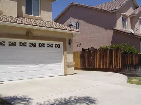 2691 Wrenwood Ave, Clovis, CA 93611 photo 5