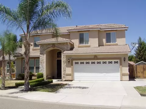2691 Wrenwood Ave, Clovis, CA 93611 photo 1