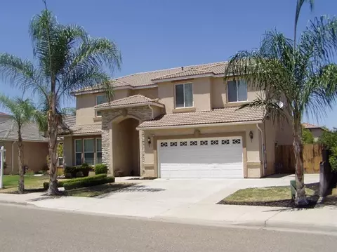 2691 Wrenwood Ave, Clovis, CA 93611 photo 7