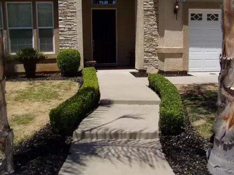 2691 Wrenwood Ave, Clovis, CA 93611 photo 4