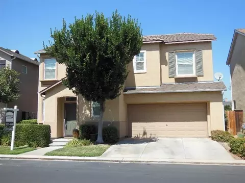 739 W Scandia Ln, Clovis, CA 93619 photo 1