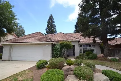 1785 E Brandon Ln, Fresno, CA 93720 photo 1