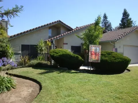2255 Paul Ave, Clovis, CA 93611 photo 1