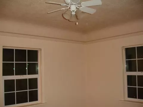 317 N L Street St, Madera, CA 93637 photo 7