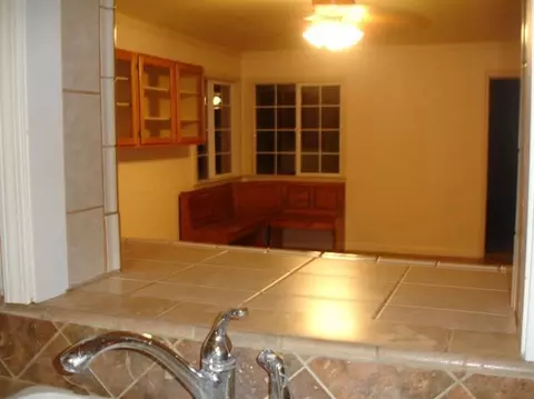 317 N L Street St, Madera, CA 93637 photo 6