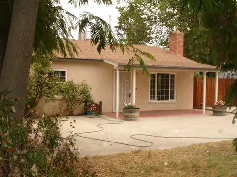 317 N L Street St, Madera, CA 93637 photo 3