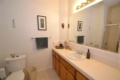784 Lind Ave, Clovis, CA 93612 photo 9
