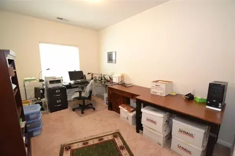 784 Lind Ave, Clovis, CA 93612 photo 10
