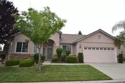 784 Lind Ave, Clovis, CA 93612 photo 1