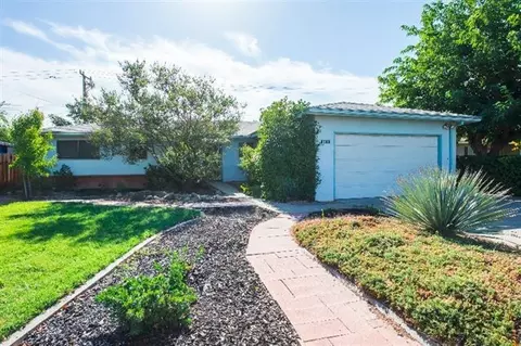 1909 Harvard Ave, Clovis, CA 93612 photo 1