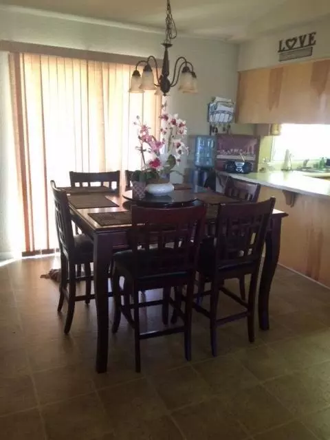 1830 Tyler Ln, Madera, CA 93638 photo 3