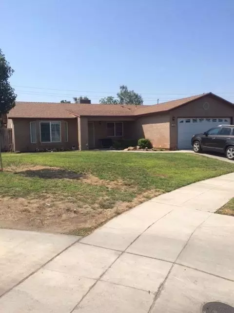 1830 Tyler Ln, Madera, CA 93638 photo 1