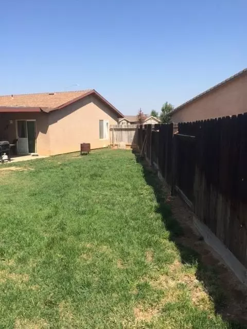 1830 Tyler Ln, Madera, CA 93638 photo 10