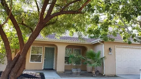 1450 Lynmarie Way, Madera, CA 93637 photo 1