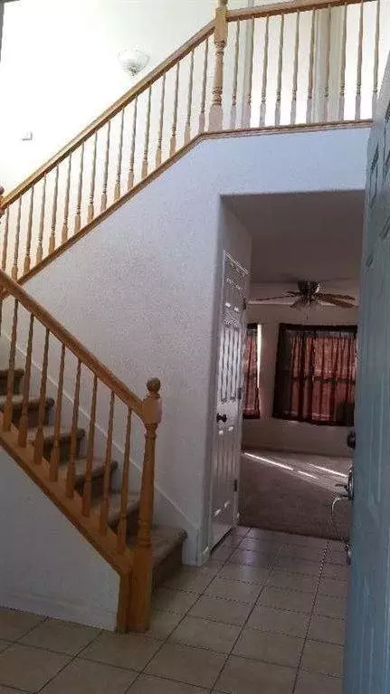 1450 Lynmarie Way, Madera, CA 93637 photo 7