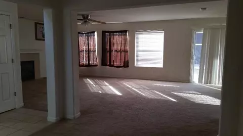 1450 Lynmarie Way, Madera, CA 93637 photo 6