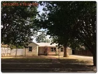 2015 E Yale Ave, Fresno, CA 93703 photo 1