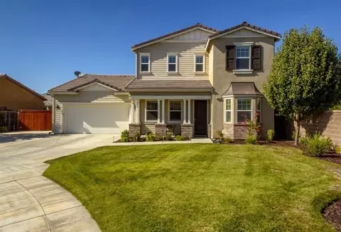 3287 Twain Ave, Clovis, CA 93619 photo 1