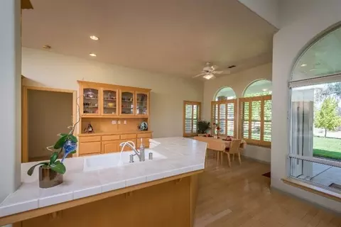 5140 San Juan Ave, Clovis, CA 93619 photo 10