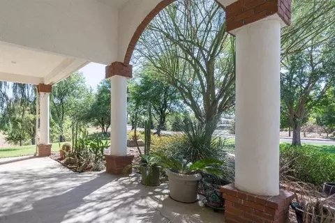 5140 San Juan Ave, Clovis, CA 93619 photo 3