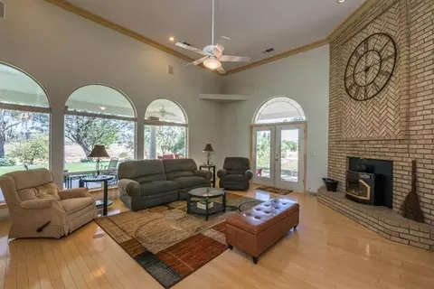 5140 San Juan Ave, Clovis, CA 93619 photo 8