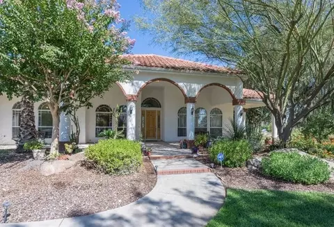 5140 San Juan Ave, Clovis, CA 93619 photo 2