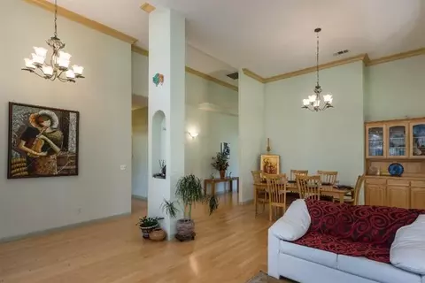5140 San Juan Ave, Clovis, CA 93619 photo 5