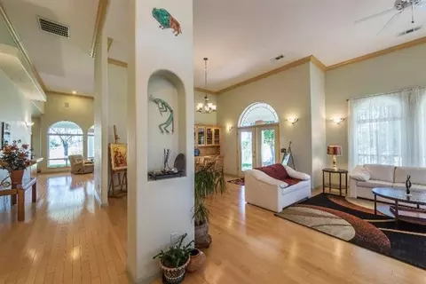 5140 San Juan Ave, Clovis, CA 93619 photo 6