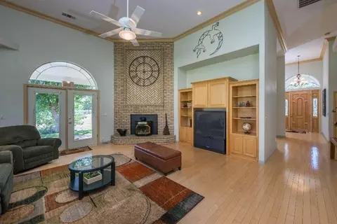 5140 San Juan Ave, Clovis, CA 93619 photo 7