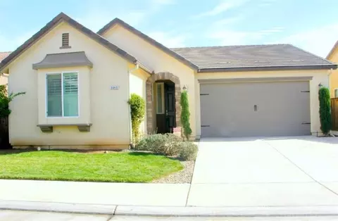 3046 Browning Ave, Clovis, CA 93619 photo 1