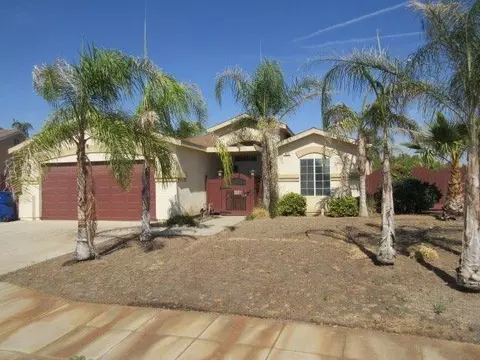 2315 Golden Ave, Clovis, CA 93611 photo 1