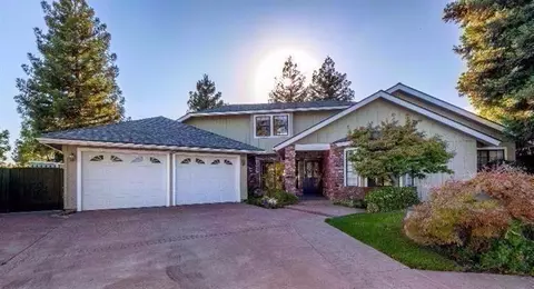 150 Adler Ave, Clovis, CA 93612 photo 1