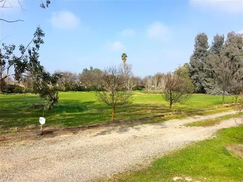 36559 Kenneth Ave, Madera, CA 93636 photo 7