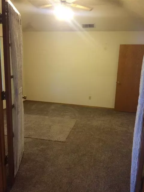 36559 Kenneth Ave, Madera, CA 93636 photo 10