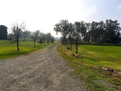 36559 Kenneth Ave, Madera, CA 93636 photo 6