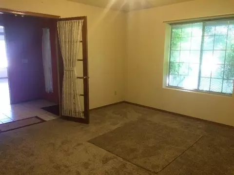 36559 Kenneth Ave, Madera, CA 93636 photo 9
