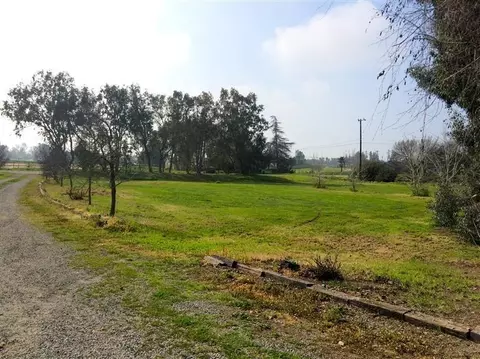 36559 Kenneth Ave, Madera, CA 93636 photo 5