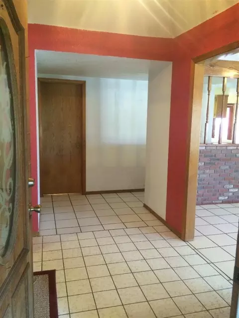 36559 Kenneth Ave, Madera, CA 93636 photo 8