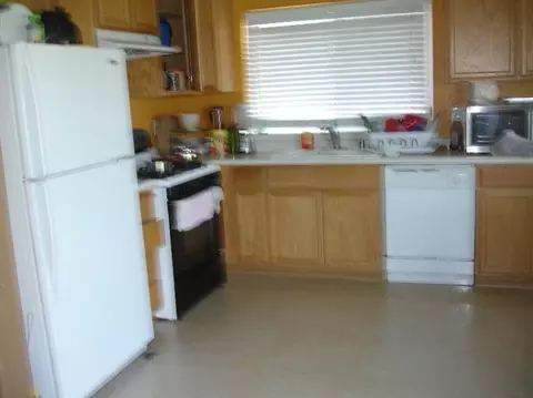 1281 Oso Dr, Madera, CA 93638 photo 6