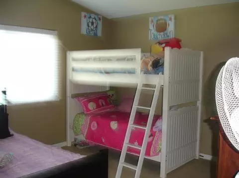 1281 Oso Dr, Madera, CA 93638 photo 7