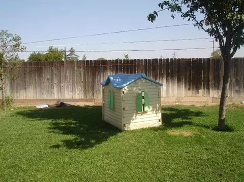 1281 Oso Dr, Madera, CA 93638 photo 9