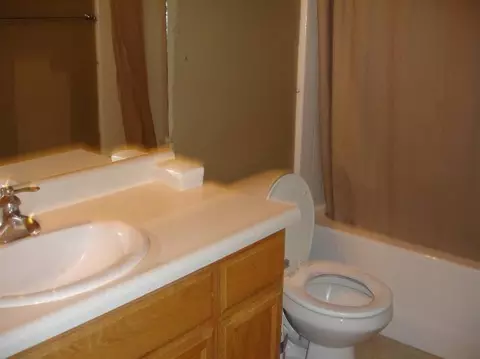 1281 Oso Dr, Madera, CA 93638 photo 5