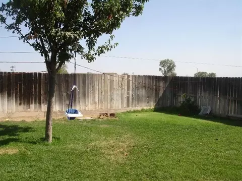 1281 Oso Dr, Madera, CA 93638 photo 10