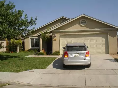 1281 Oso Dr, Madera, CA 93638 photo 3