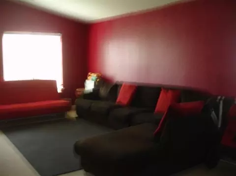 1281 Oso Dr, Madera, CA 93638 photo 4