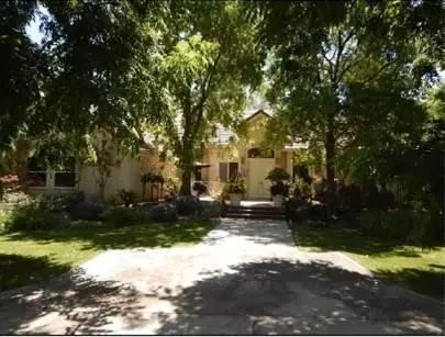 5165 E Serena Ave, Clovis, CA 93619 photo 1
