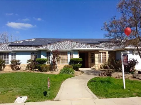 2393 Dutra Way, Madera, CA 93637 photo 1