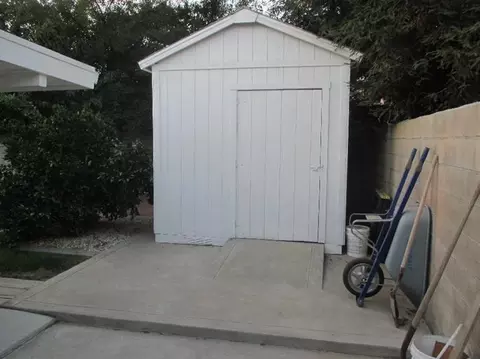 2393 Dutra Way, Madera, CA 93637 photo 9