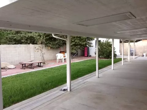 2393 Dutra Way, Madera, CA 93637 photo 8